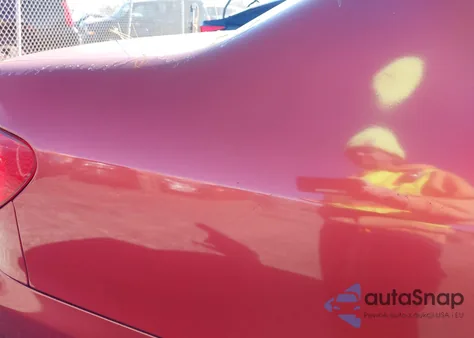 2006 Toyota Corolla Le z USA, uszkodzony, nr VIN 2T1BR32E16C598221